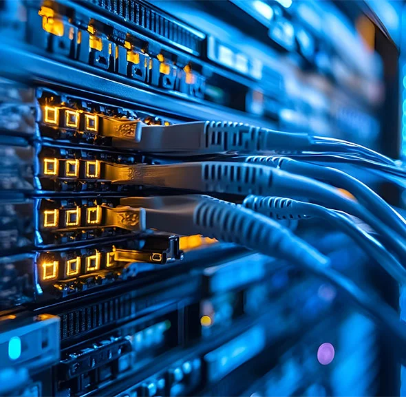 About us IT Doctor 305